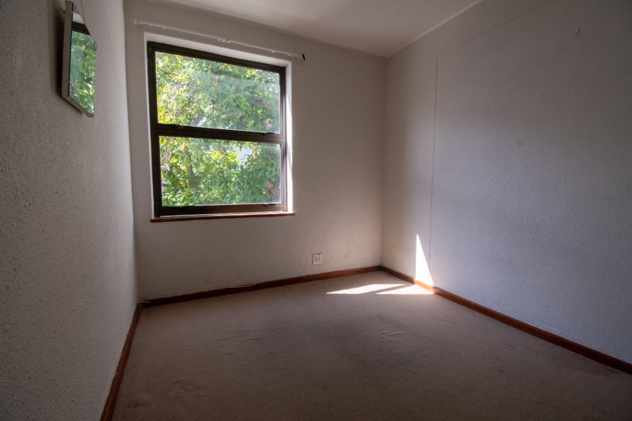 To Let 3 Bedroom Property for Rent in Claremont Upper Western Cape